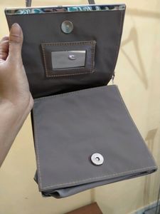 Beautiful Bags Combo Pack Of 4