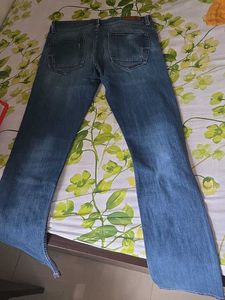 not get fitment now as I m getting FAT