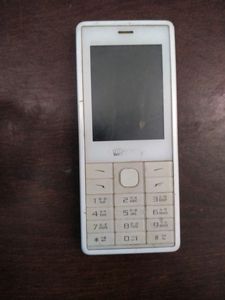 Micromax Mobile