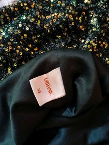 Women Cocktail Dress