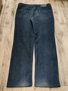 Ma437 Sabrin Jeans Waist 36