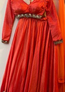 Read Description 5000 Rs