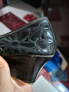 Partywear Heels