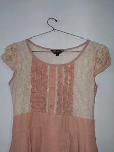 Princess Dress