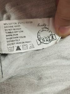 Men/ Women Summer Short Pants