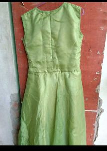 Women Gown