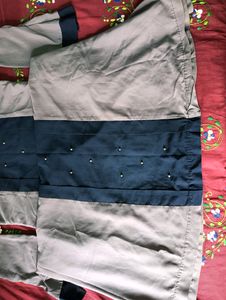 ABAYA burqha