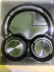 Fireboltt Wireless Headphone Bh1300