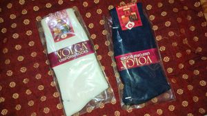 Combo Socks