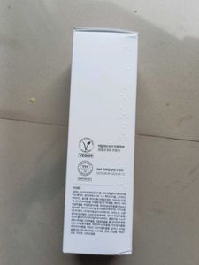 D&#39;alba First Spray Serum