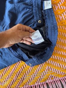 Nike Unisex Lower 100% Original