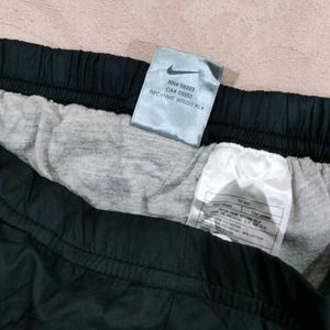 Nike Track Pants