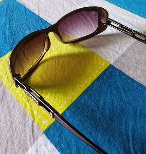 Sunglass Cooling Glass - Foster Grant - FG010