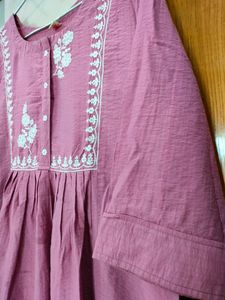 Kurta