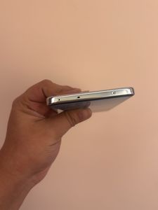 demo phone OPPO F29 Pro 5G