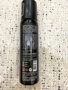 Epilight Fake-It Grey Coverage Spray
