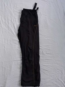 (OG)Nike Black Track Pants(Read Description)