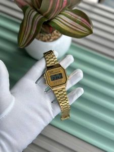 Casio Watches