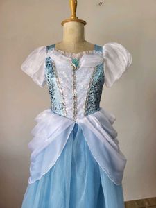 Frock  , Length 42 Inches