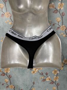 Calvin Klein Briefs