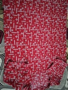 Two Kurta