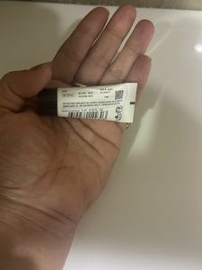 Lancome Genifique Ultimate