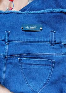 Jeans For Women