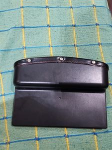 Car Side Gap Organizer