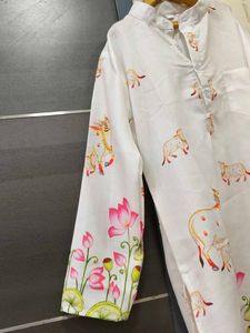 Kurta For Boys