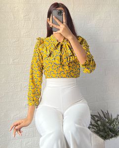 Korean Top