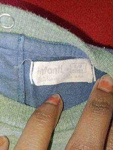 Boys Wear