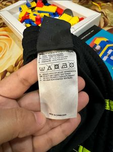 Original Adidas Trackpant