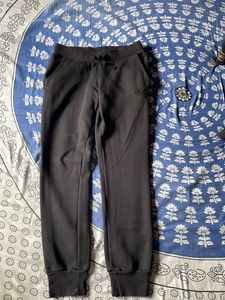 NEW ADIDAS JOGGER