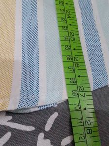 2 Combo Shirt For Twins