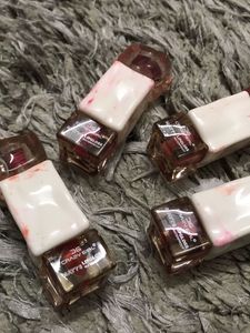 Combo Lip Stick