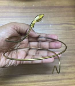 arm cuff