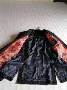 Blazer For Men