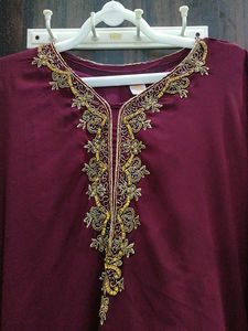 Kaftan