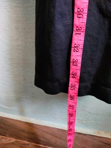 Petticoat For Saree Or Shapewear
