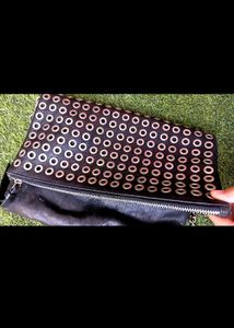 Leather Stylish Purse
