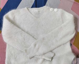 Soft Top For Women ❤️