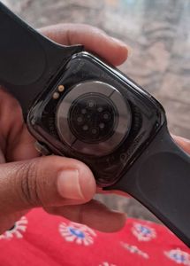 pebble smart watch  not working