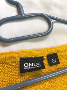 🎁Buy1 Get1 Free OG Only Distressed Top I