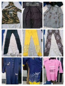 Select Any 1 Item At 99 Cash Or 495 Coins