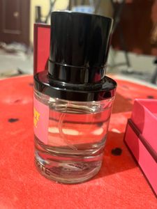 Fraganote Perfume In Candy Babe