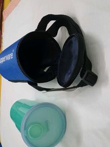 Waterbottle