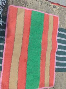 Doormat