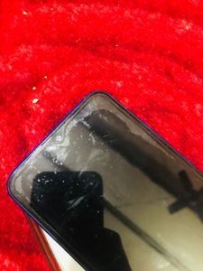 Mi.   Redmi 8a   32 Gb  With Box