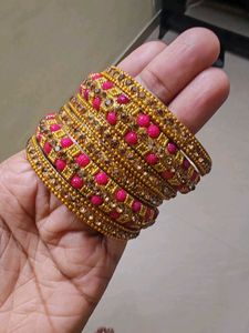 Bangle