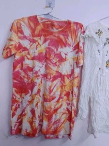 Tops Bundle,used